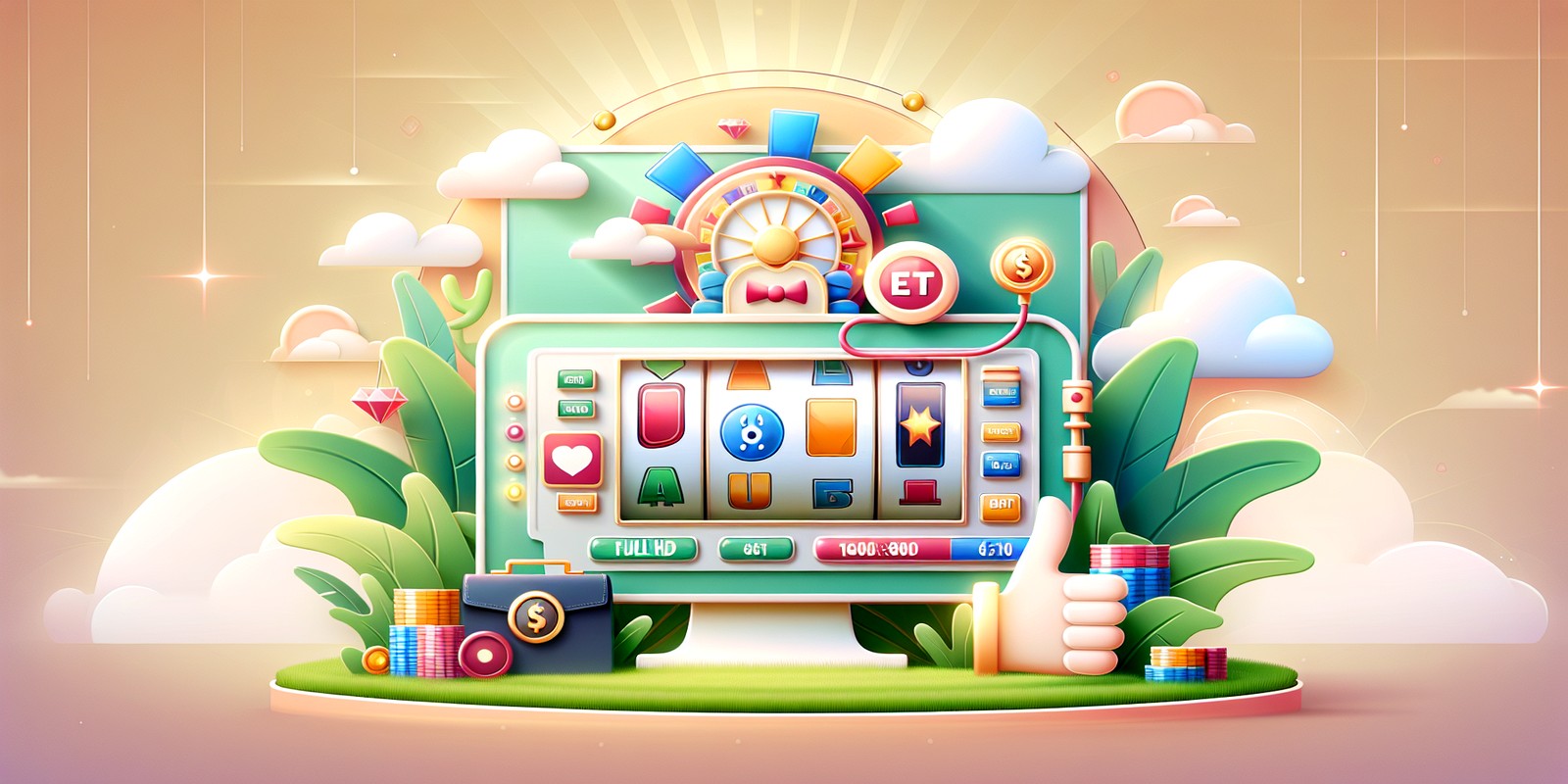 Unlocking Aviator P999: Ultimate Slot Strategies for 2025 - Slot Strategy Guide for pakistani | jackpots.ch