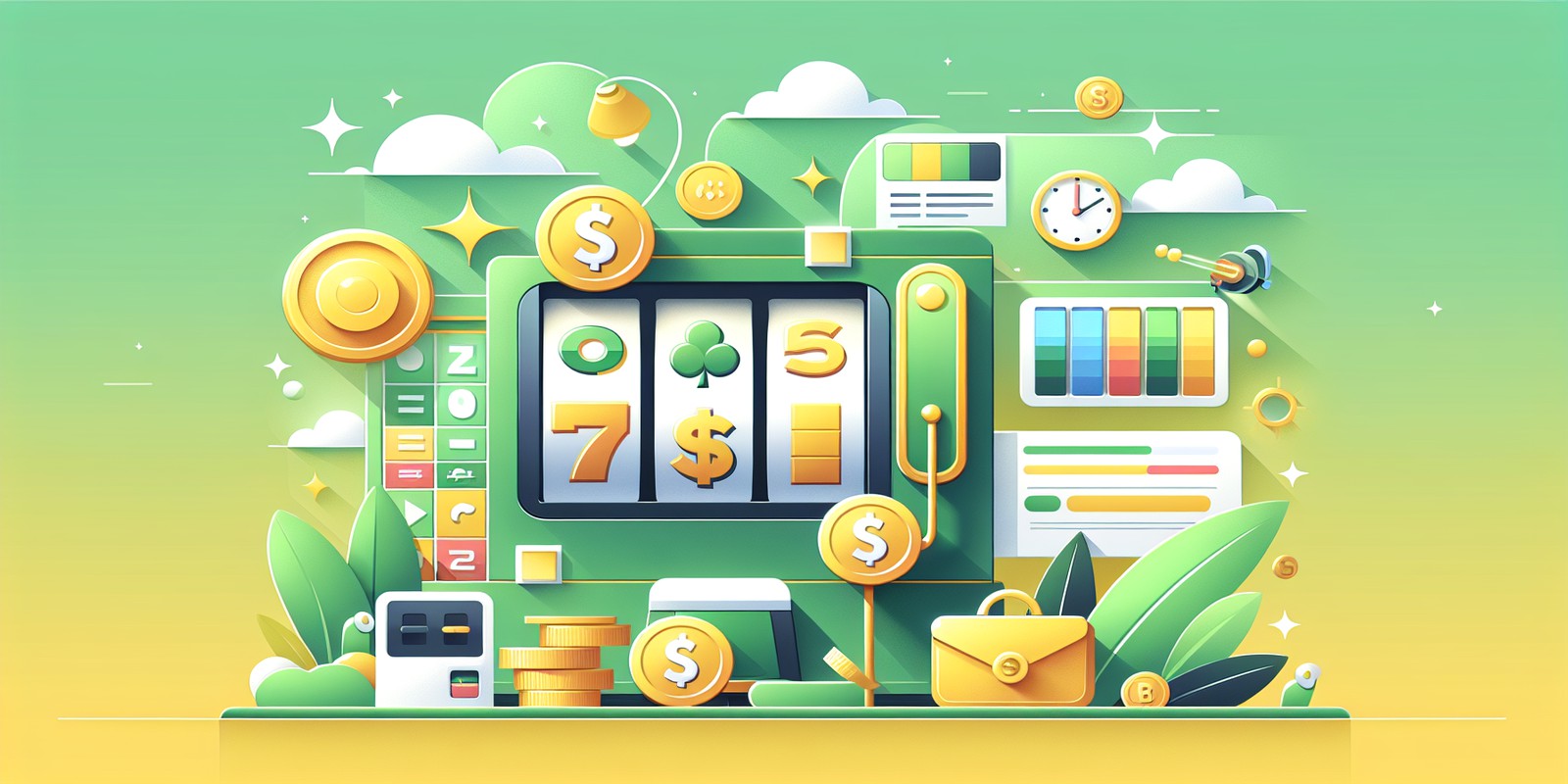 Aviator P999: Your 2025 Guide to Thrilling Slot Wins - jackpots.ch