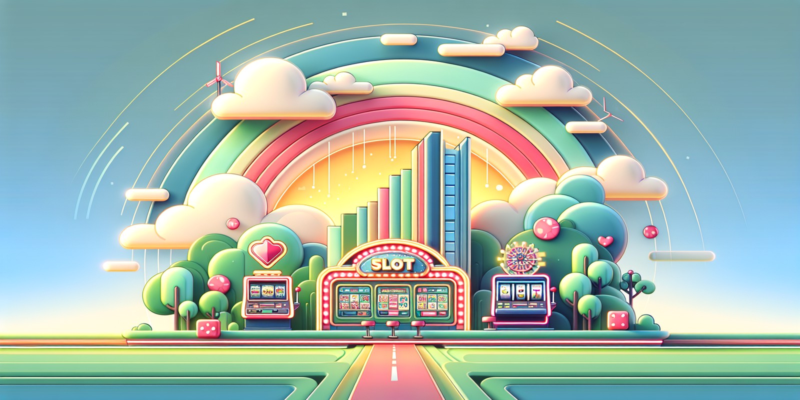 Aviator P999 strategy guide cover image for players in Pakistan at jackpots.ch.