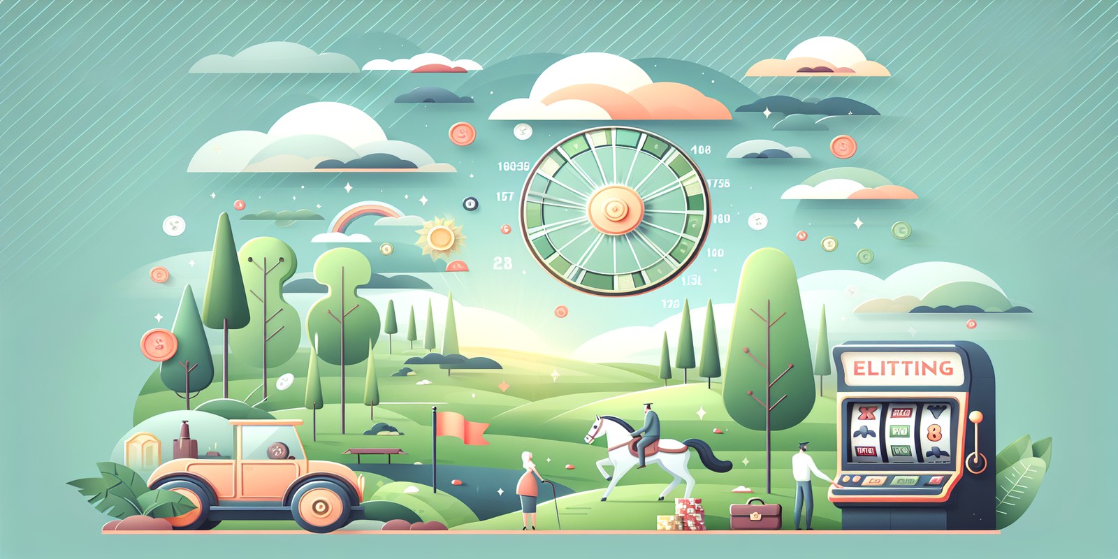 Unlocking Jili Jackpot: Winning Strategies for 2025 - Gaming Guide Guide for pakistani | jackpots.ch