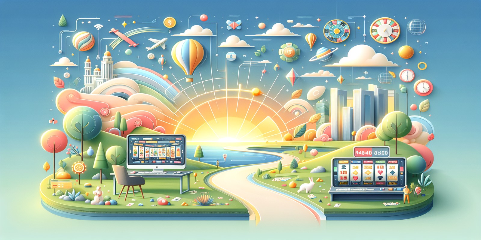 Unlocking JILI Mines Game: Your Winning Strategy Guide 2025 - Gaming Guide Guide for pakistani | jackpots.ch