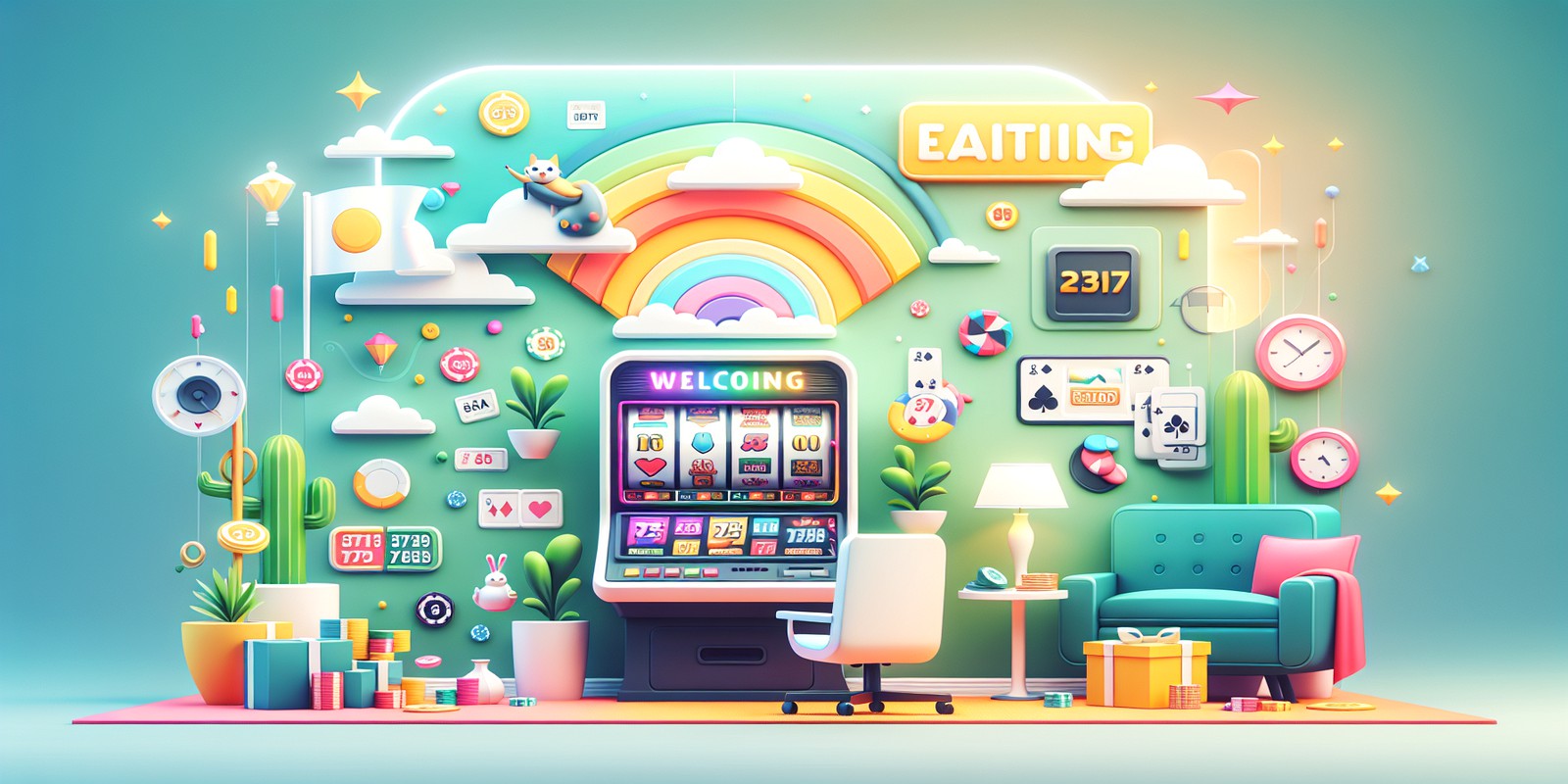 Unlocking the Jili Jackpot: Winning Strategies for 2025 - Gaming Guide Guide for pakistani | jackpots.ch