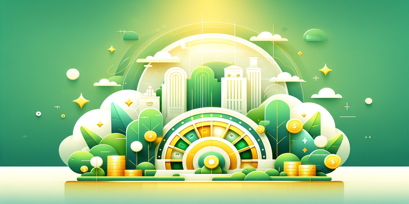 Unlocking the Jili Jackpot: A comprehensive guide for Pakistan players on jackpots.ch