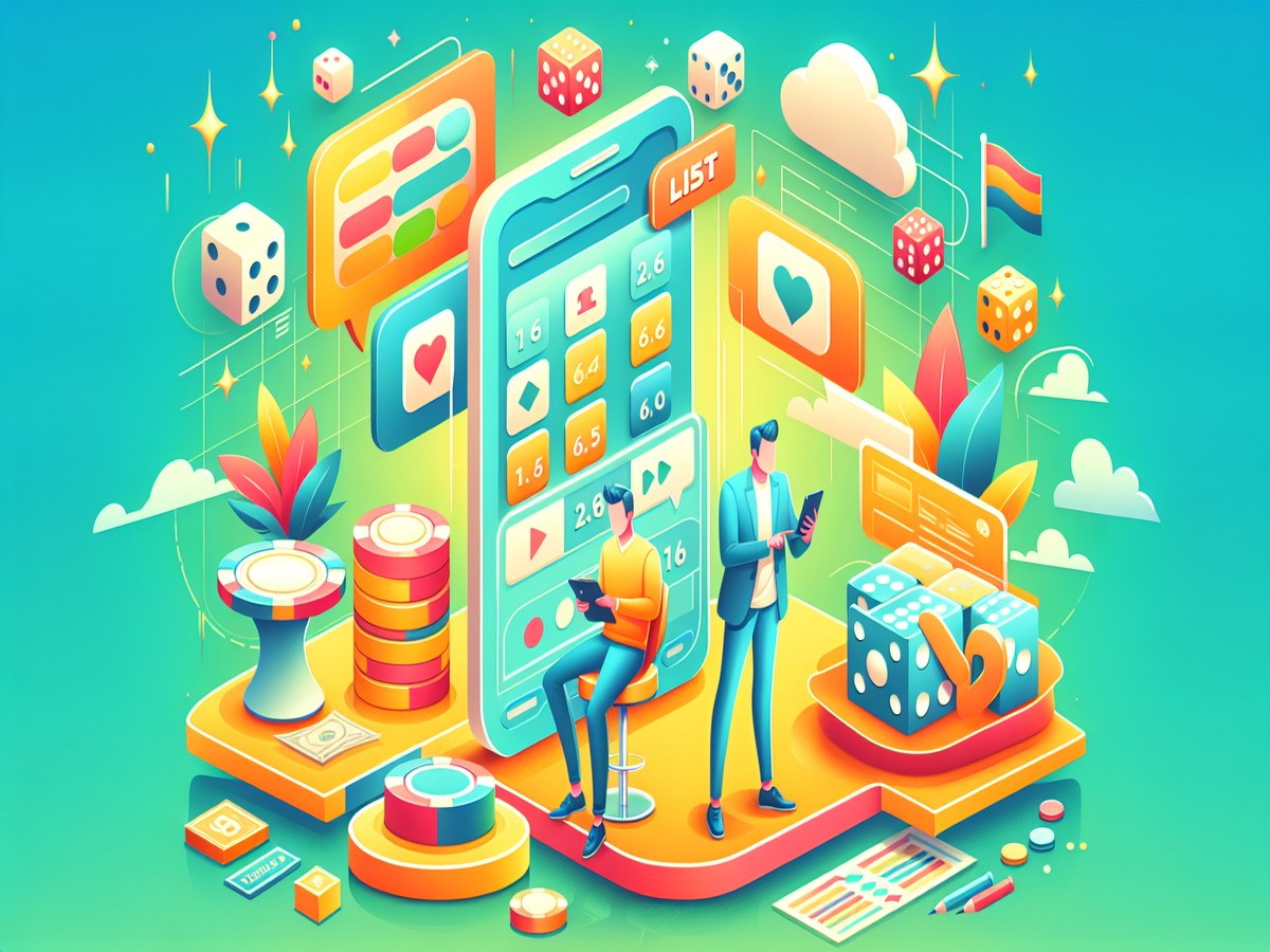 jackpots.ch Dice Games - Win big with our dice games