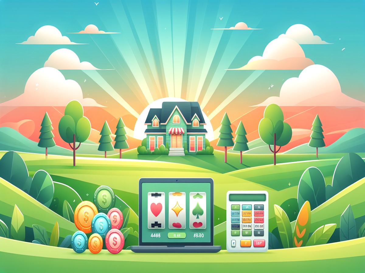 jackpots.ch Fortune Tiger Games - Spin for big wins