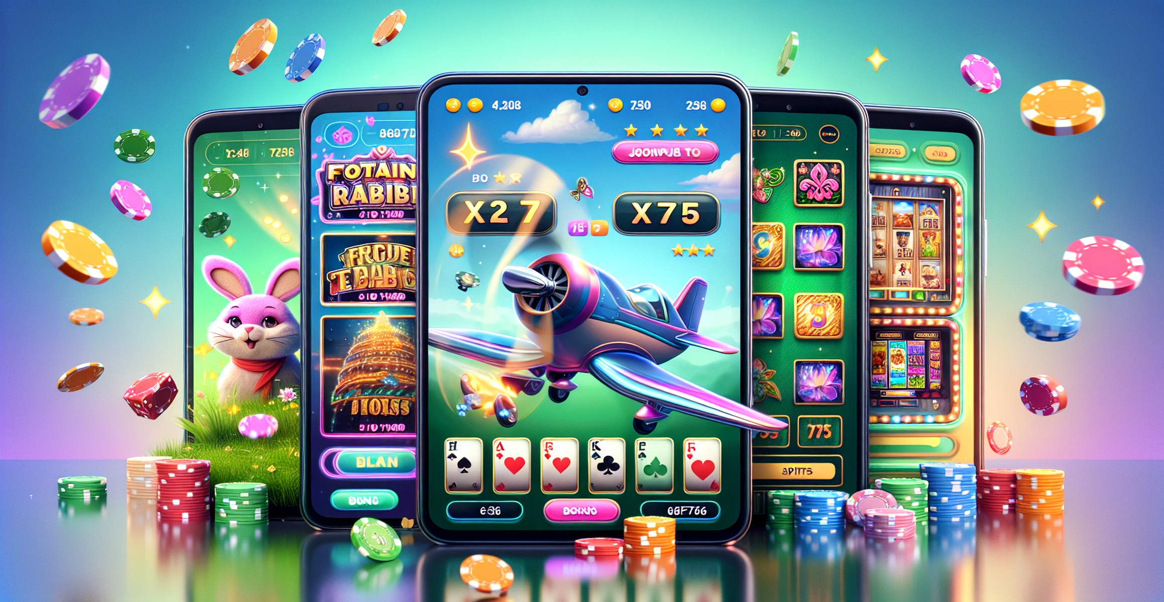 Ch Aviator Game - Play the exciting online slot game at jackpots.ch