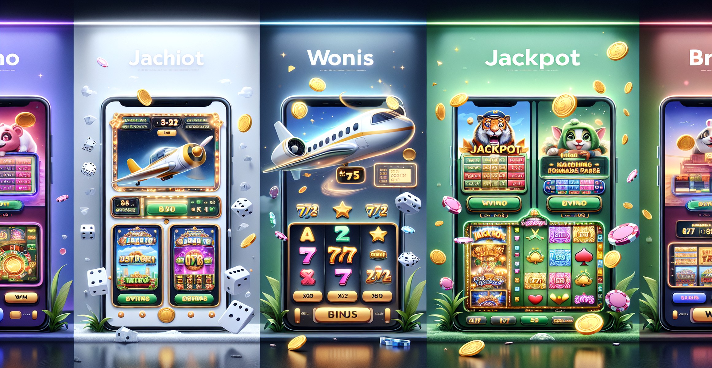Ch Fortune Rabbit Slots - Spin to win at jackpots.ch!